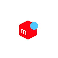Mercari